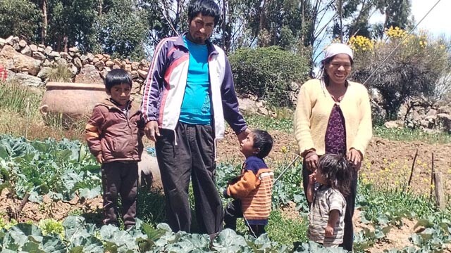 BOLIVIA_HUEROS FAMILIARES3.jpg